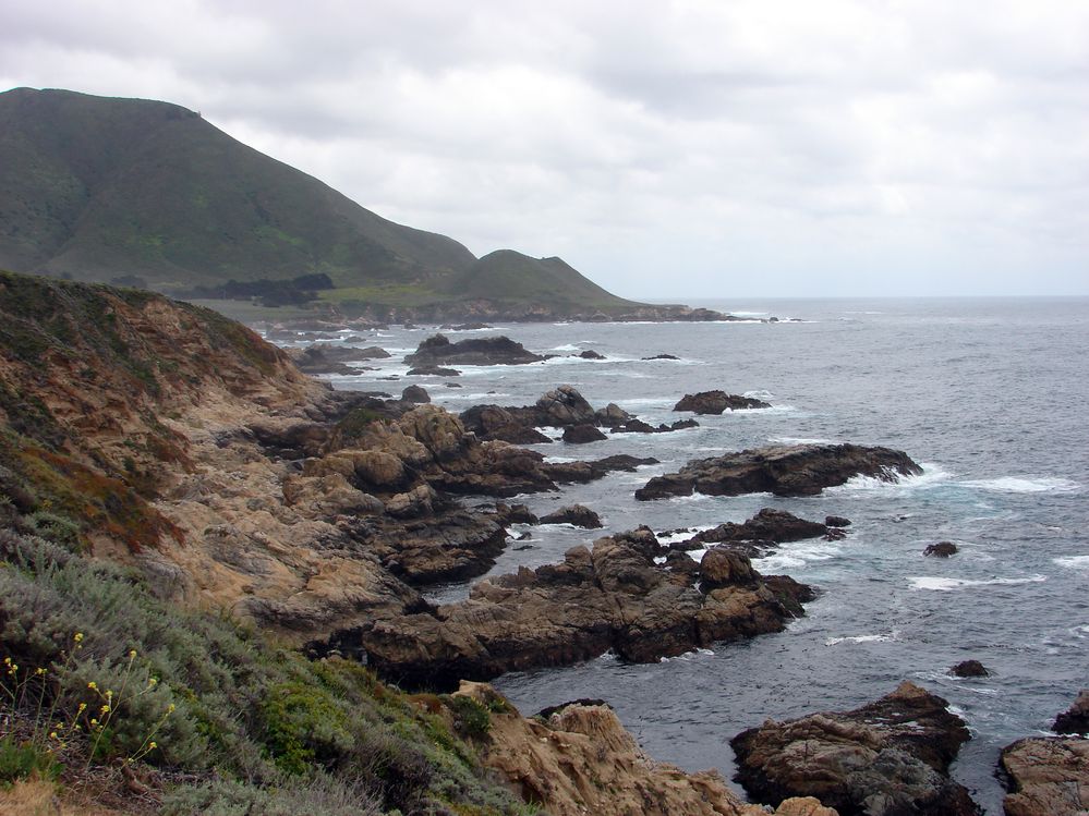 San Francisco (40).JPG